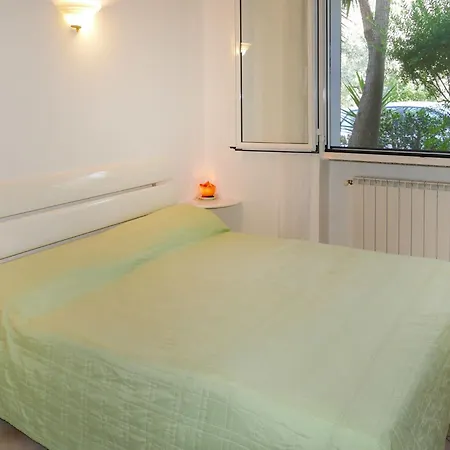 Alberto B By Interhome 아파트