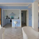 Alberto B By Interhome *