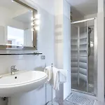 Alberto B By Interhome Pairola