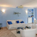 Alberto B By Interhome * Pairola