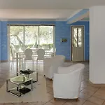 Apartman Alberto B By Interhome *
