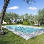 Alberto B By Interhome *