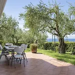Alberto B By Interhome *