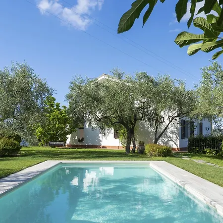 Apartamento Alberto B By Interhome